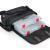 FOX Rage Messenger Bag