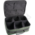 Dragon MegaBAITS reel bag