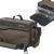 Savage Gear Borsa Specialist Shoulder Lure Bag