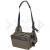 Savage Gear Borse Specialist Sling Bag