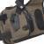 Savage Gear Borse Specialist Sling Bag