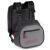 FOX Rage Pro Series Waterproof Chest Pack