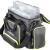 Prorex Tackle Bag Prorex M