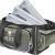 Westin W2 Lure Bag 3 Boxes