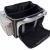 Westin W3 Accessory Bag