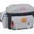 Westin W3 Waist Pack