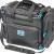 Westin W4 HD Carryall