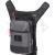 Westin W4 Leg Bag