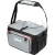 Rapala CountDown Tackle Bag