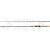 Abu Garcia Tormentor2 Spinning Rod