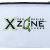 X Zone Lures X Zone Bait Bag