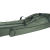 Dragon 3-Compartment rod cases MegaBAITS