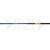 Mikado Trython Tele Feeder