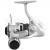 Ryobi Mulinelli TT Power