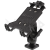 Scotty Camera/smartphone/tablet boat mounts