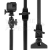 Scotty Camera/smartphone/tablet boat mounts