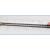 Stonfo Lure-Line Holder 730