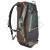 Guideline ULBC Daypack 25