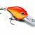 Rapala Esche Ultra Light Crank
