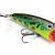 Rapala Ultra Light Pop