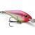 Rapala Esche Ultra Light Shad