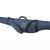Dragon Foderi portacanne Stiff rod & reel cases G.P. Concept