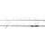 Abu Garcia Vendetta Spinning Rod