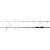 Abu Garcia Veritas LTD Asp