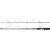 Abu Garcia Veritas LTD Casting Rod