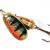 Blue Fox Vibrax Shad