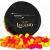 Esca Feeder Sweet Legend Wafters