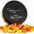 Esca Feeder Sweet Legend Wafters