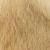 Wapsi Deer Body hair