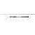 Penn Battalion Solid Jigging Casting Rod