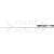 Penn Battalion Solid Light Jig Spinning Rod