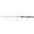 Penn Carnage Viking Edition SOLID Boat Rod