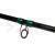 Mikado Fly MLX Streamer