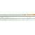 Mikado Fly MLX Streamer