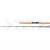 Savage Gear Fury SG6 Halibut Casting Rod