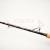 Savage Gear Fury SG6 Halibut Casting Rod