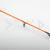 Savage Gear Orange LTD Big Bait Casting Rod