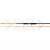 Savage Gear Orange LTD Big Bait Casting Rod