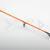 Savage Gear Orange LTD Power Game Casting Rod