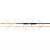 Savage Gear Orange LTD Power Game Casting Rod