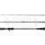 Penn Overseas XT II Jigging Cast