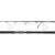 Penn Overseas XT II Jigging