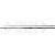 Penn Prevail III LE Bass Rod