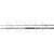 Penn Prevail III LE SW Uptide Rod