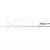 Savage Gear Revenge SG6 Pelagic Casting Rod