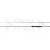 Abu Garcia Spike S Allround Rod